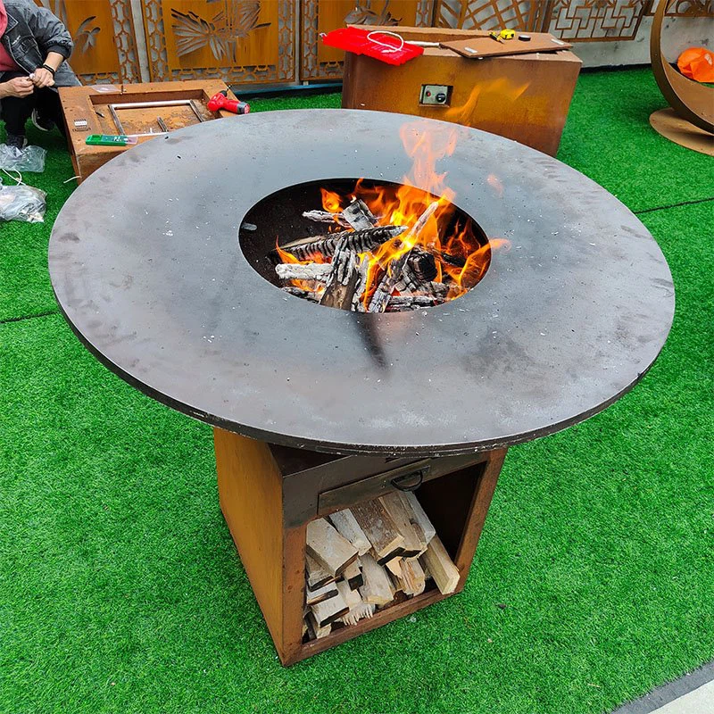 BBQ115