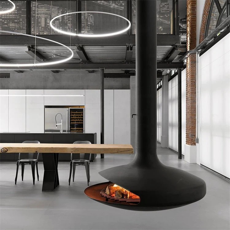 Fire Pit Fire Pit