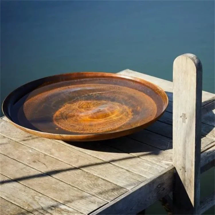 FirePit