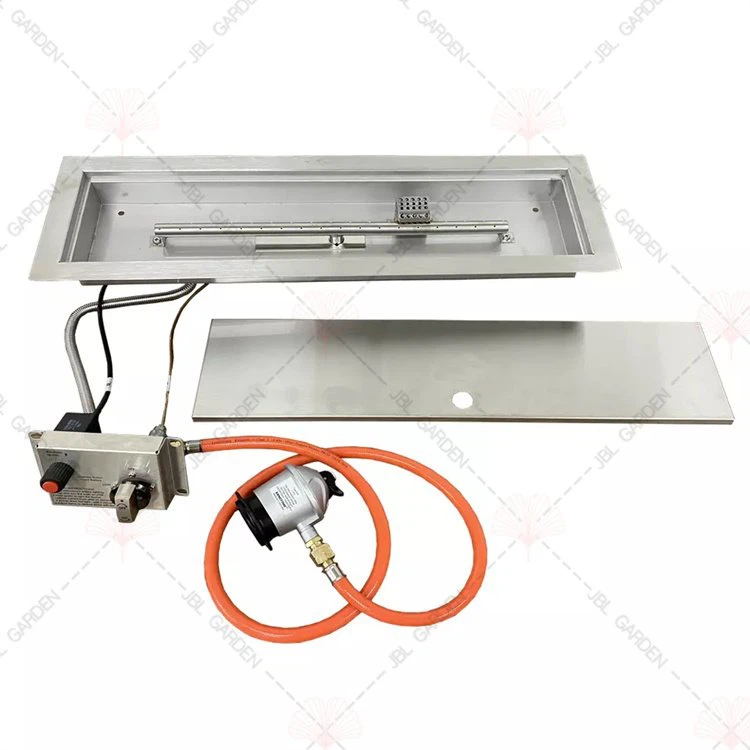 gas patio heaters