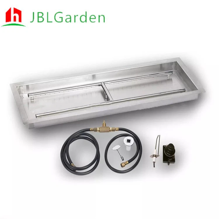gas patio heaters