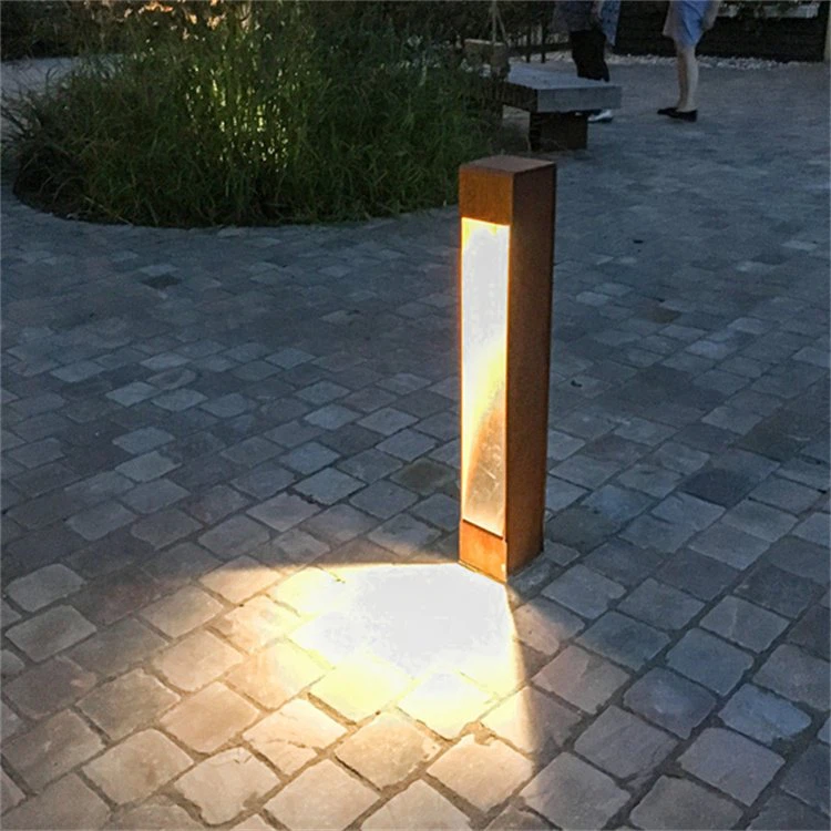 Light