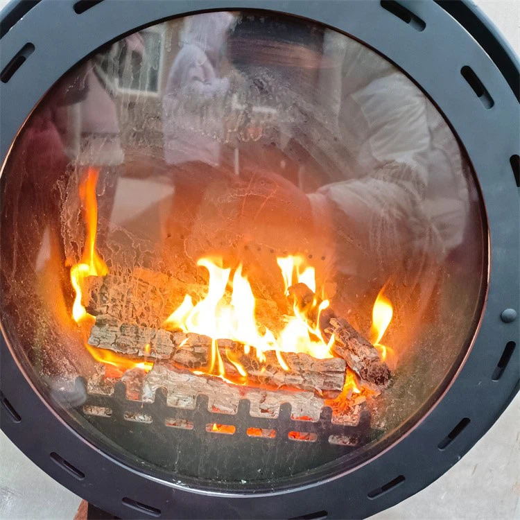 Fire Place Heater Fire Place Heater