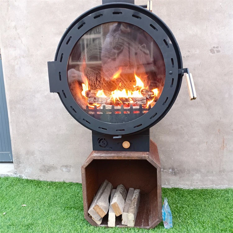 Fire Place Heater Fire Place Heater