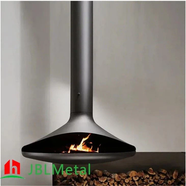 Fireplace Insert