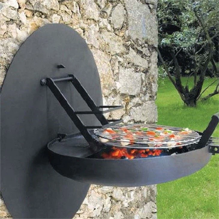 Bbq Quotes