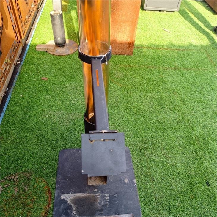 Best Pellet Heater