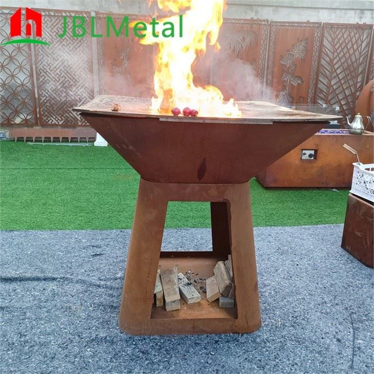 Blackstone Flat Top Grill