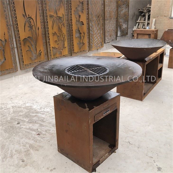 Cheap Bbq Grills