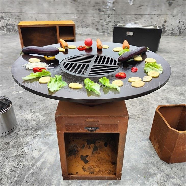 Cheap Bbq Grills