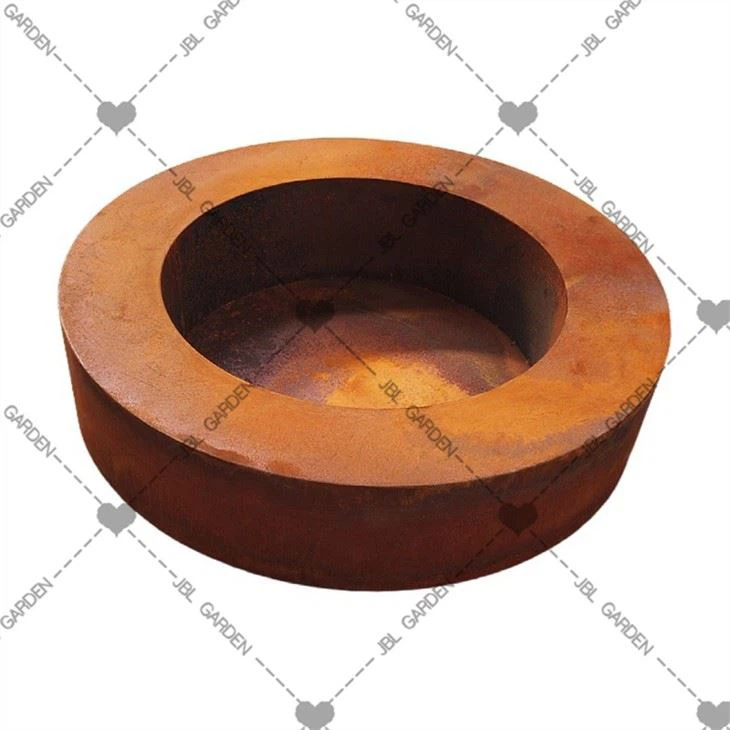 Ecosmart Fire Pit sharhlari