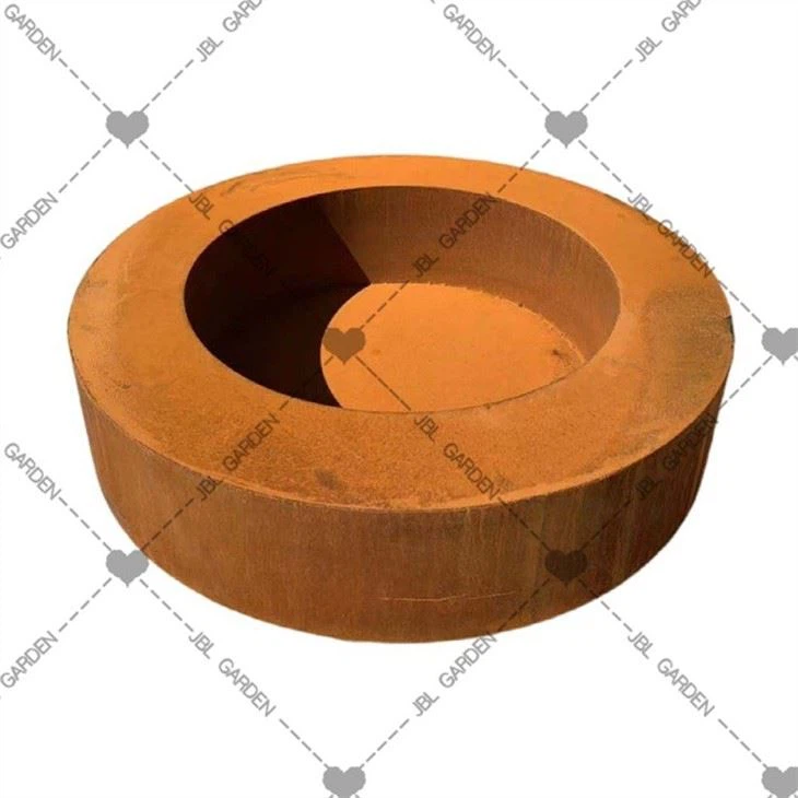 Ecosmart Fire Pit Reviews