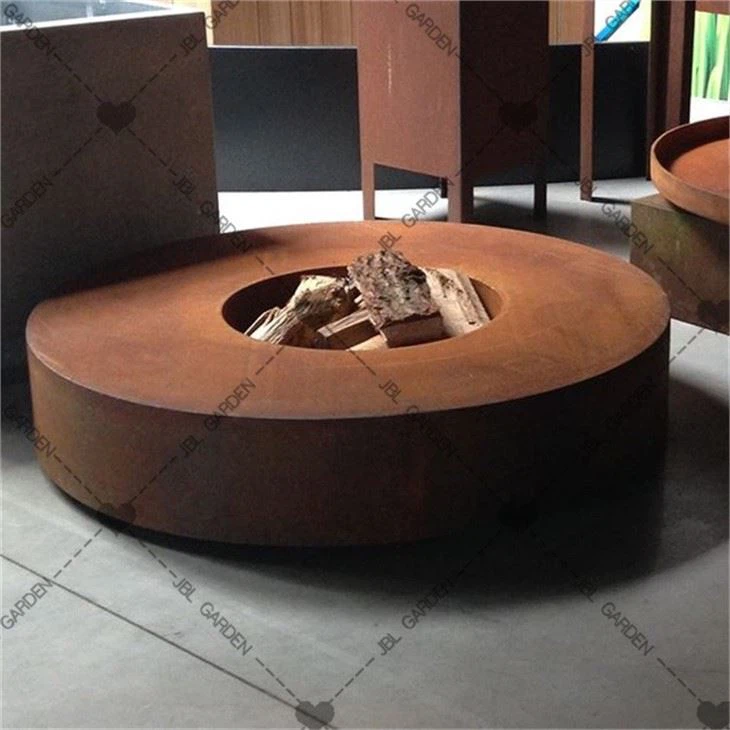 Ecosmart Fire Pit Reviews