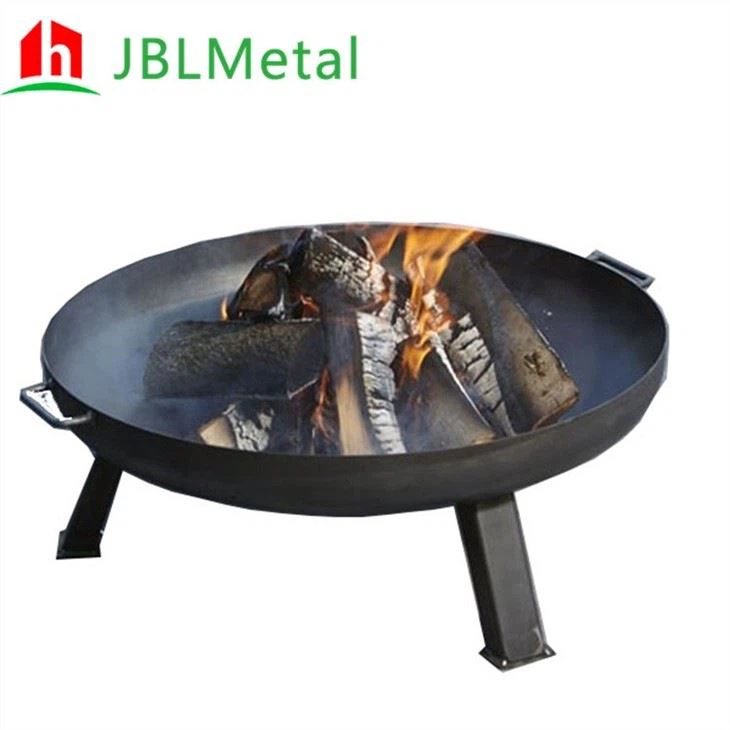 Fire Feature