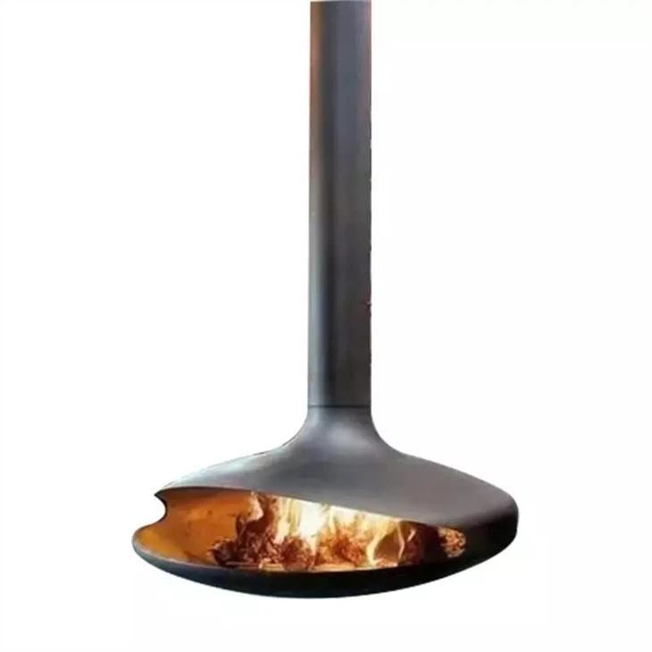 Fireplace Hearth