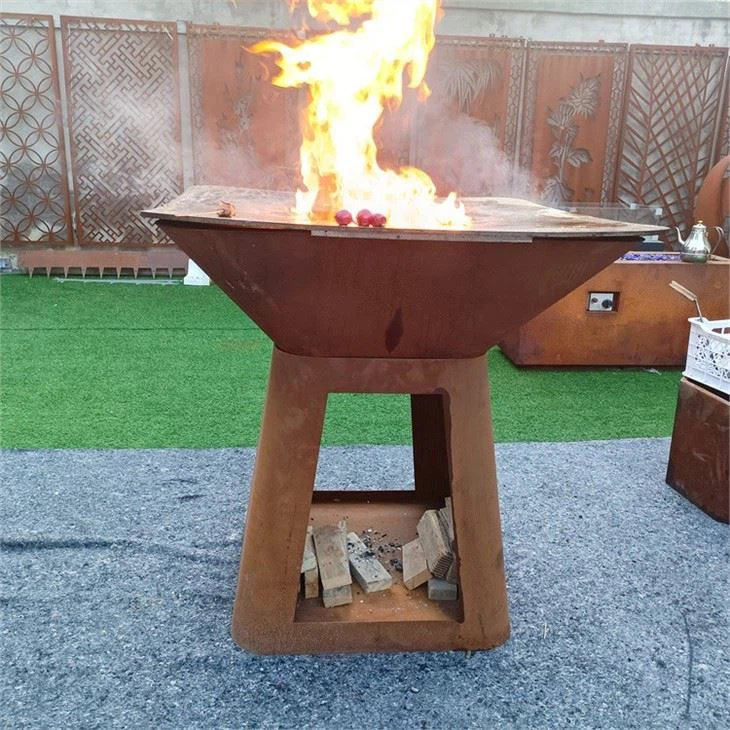 Gas Barbecue Grills On Sale