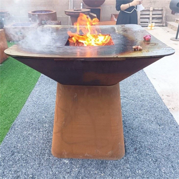 Gas Barbecue Grills On Sale