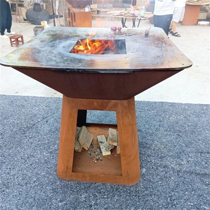 Gas Barbecue Grills On Sale
