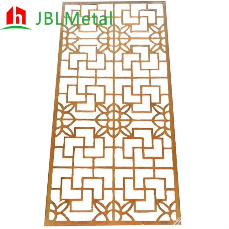 Japanese Folding Screens