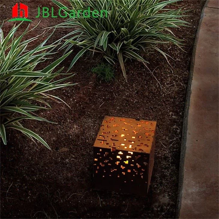 Lawn Lights