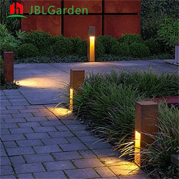Lawn Lights