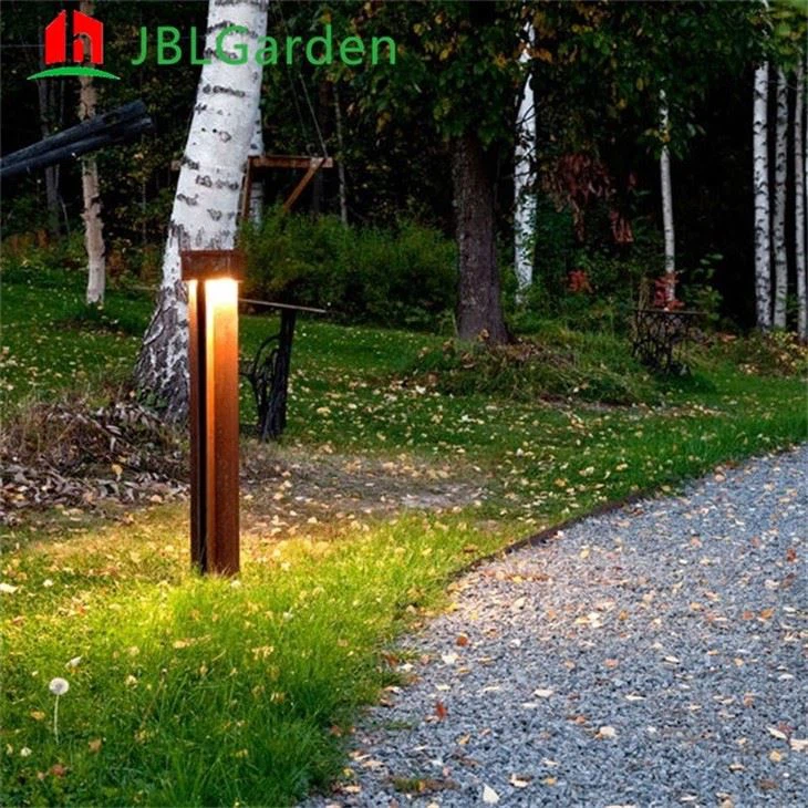 Lawn Lights