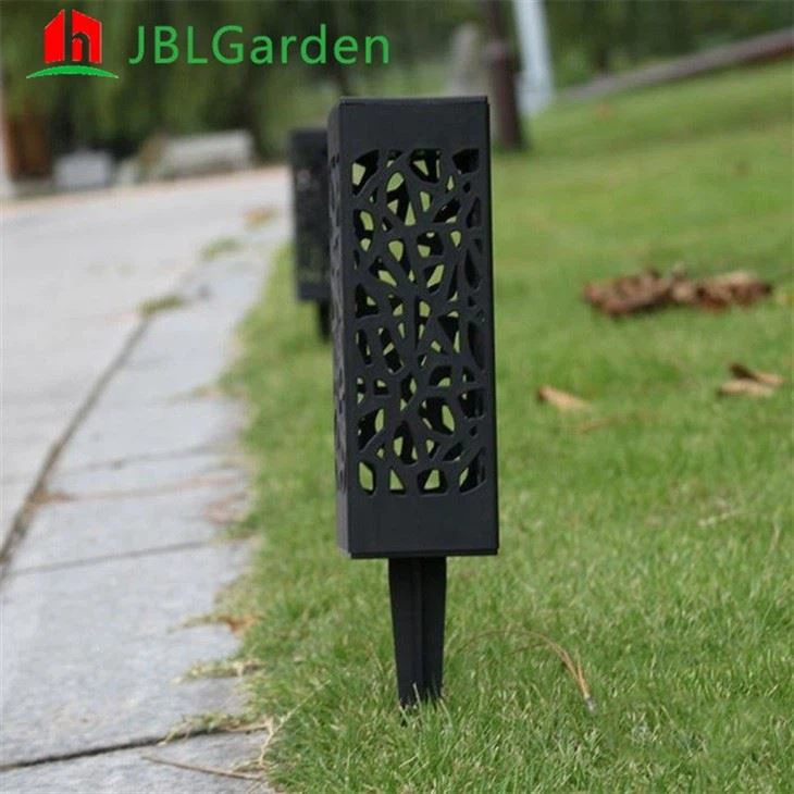 Lawn Lights