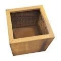 Long Box Planter