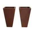 Long Box Planter