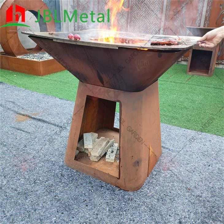 Napoleon Grills
