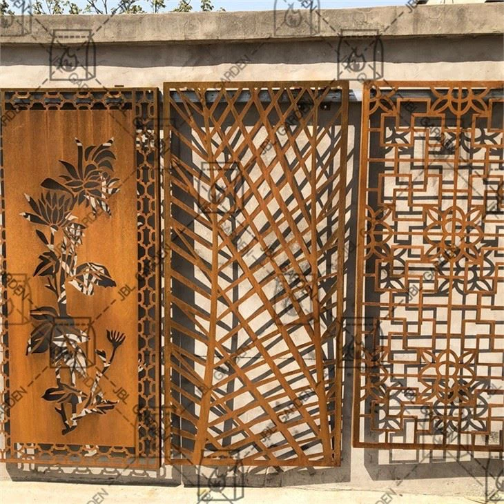 Ndoor/Outdoor Patio Light Panel