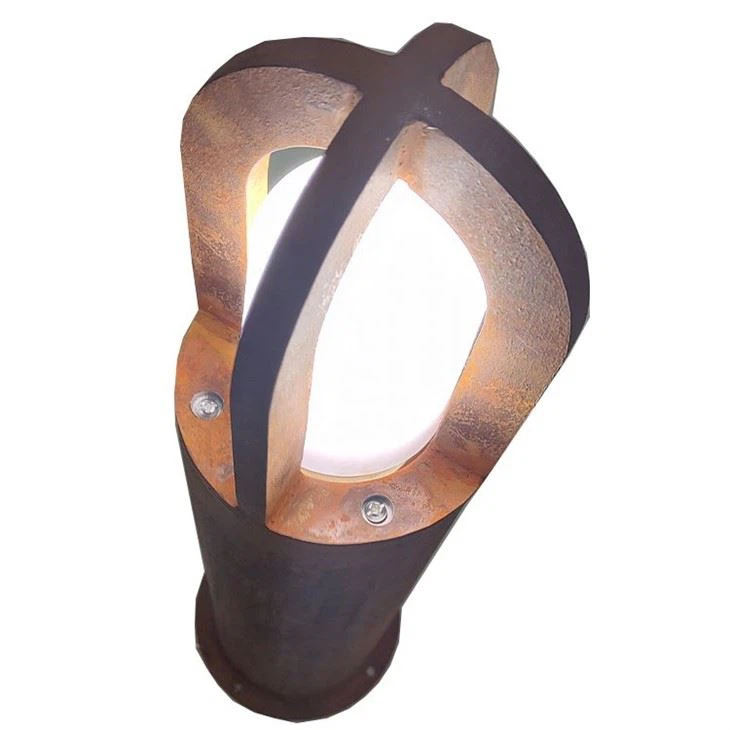 Outdoor Garden Lights