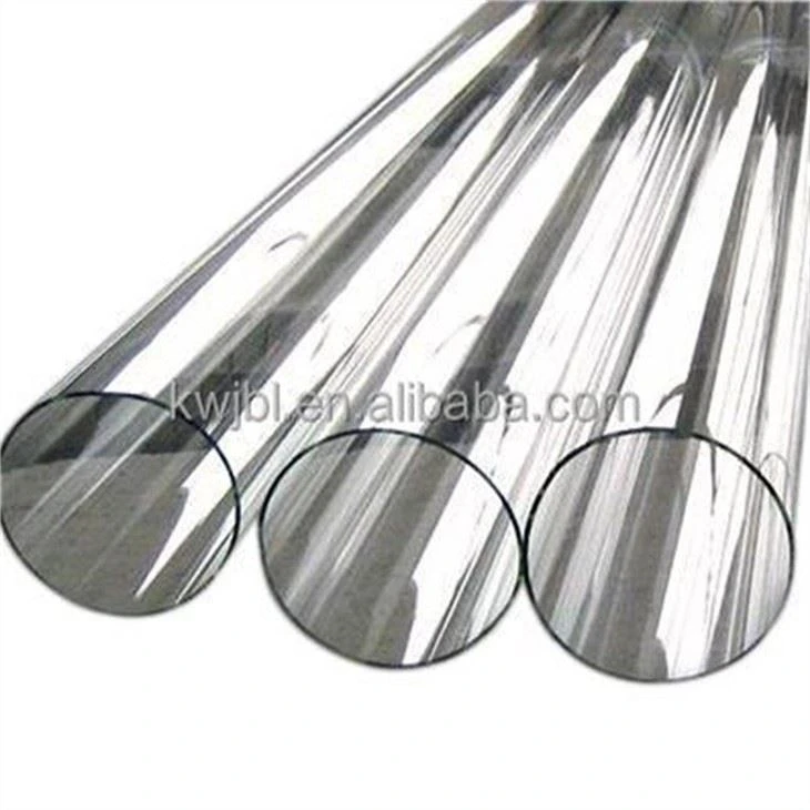 Pellet Heater Indoor