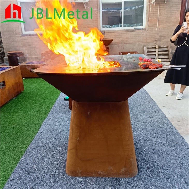 Pit Boss Pellet Grill