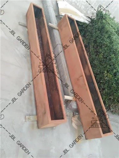 3 fut balandlikdagi ekish mashinasi