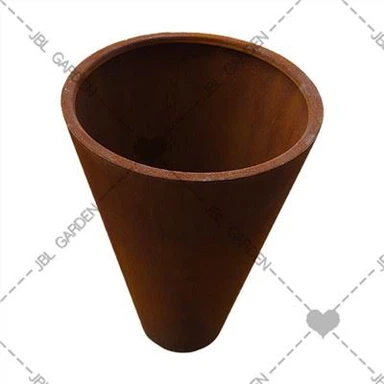 Juda katta metall ekuvchilar