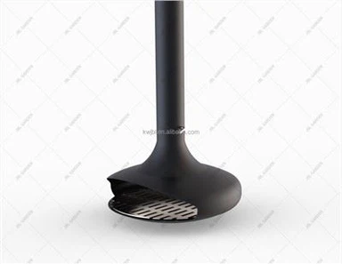 Rotatsion kamin