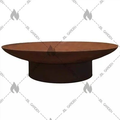 Kichik o't o'chiruvchilar to'plami