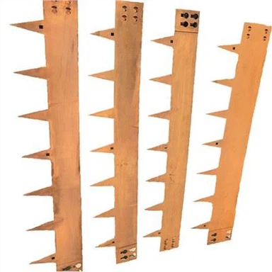 Chelik landshaft chekkasi