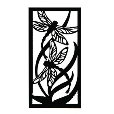 Chelik ishlab chiqarish