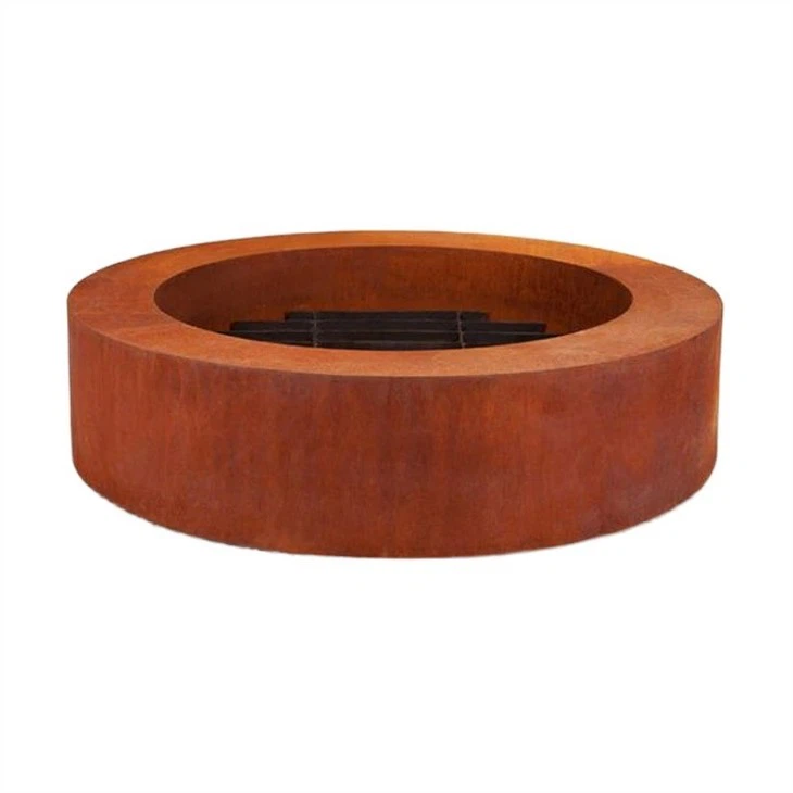 Firepits Near Me