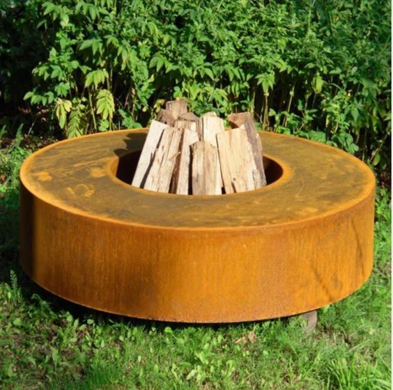 Firepits Near Me
