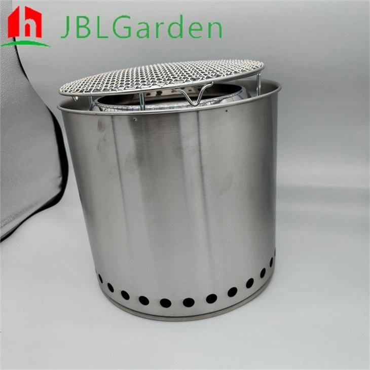Solo Stove