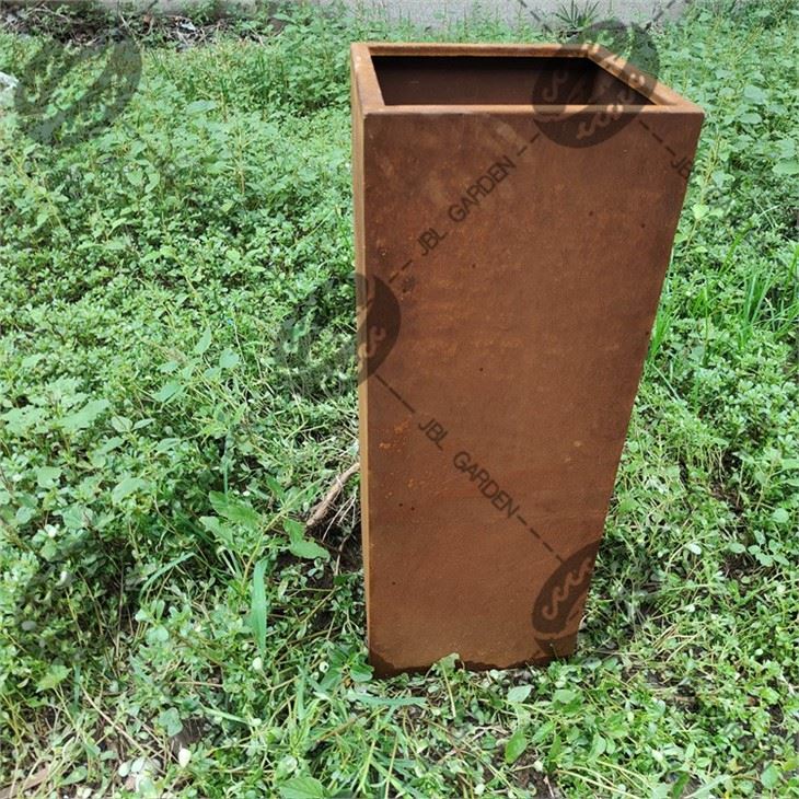 Tall Planter Sale
