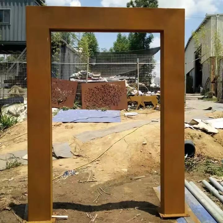 Suv favvorasini tozalash