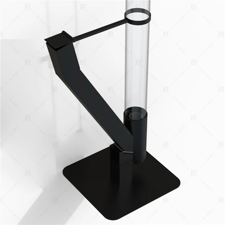 Wood Burning Pellet Stoves