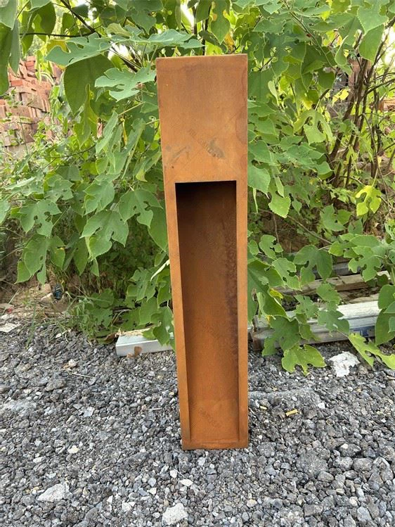 Outdoor LED Lights