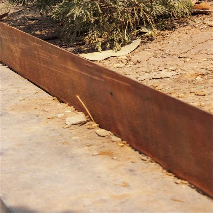 Garden Edging Landscape suppliers