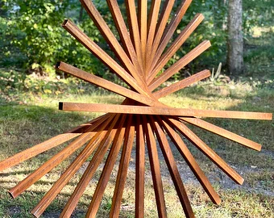 20220602110302 20220602110302