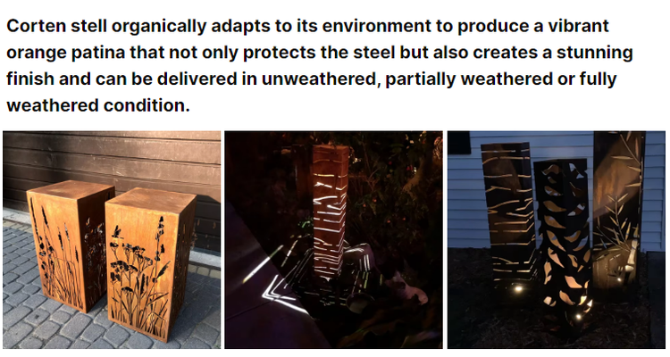 product-758-404 product-758-404